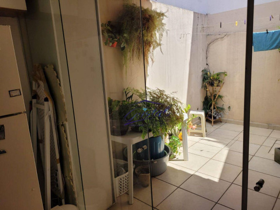 Imagem Casa com 2 Quartos à Venda, 120 m² em Jardim Ester - São Paulo Imagem Casa com 2 Quartos à Venda, 120 m² em Jardim Ester - São Paulo