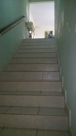 Imagem Casa com 2 Quartos à Venda, 200 m² em Votorantim Imagem Casa com 2 Quartos à Venda, 200 m² em Votorantim
