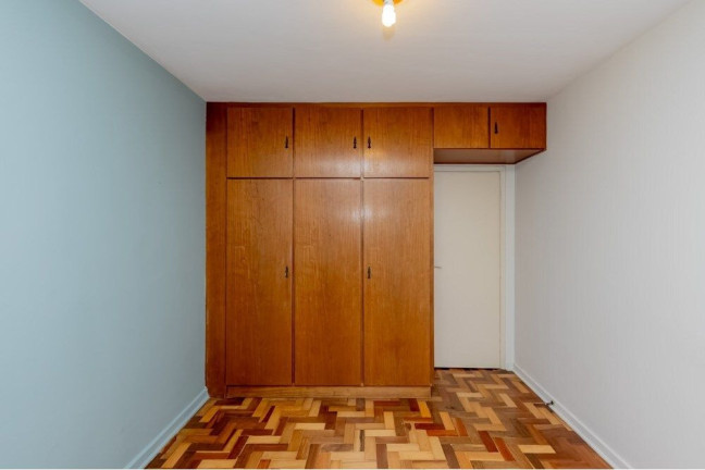 Imagem Apartamento com 2 Quartos à Venda, 48 m² em Vila Mariana - São Paulo Imagem Apartamento com 2 Quartos à Venda, 48 m² em Vila Mariana - São Paulo