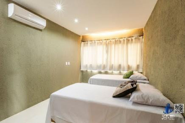 Imagem Imóvel com 15 Quartos à Venda, 1.247 m² em Centro - Porto De Pedras