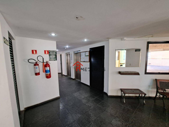 Imagem Apartamento com 2 Quartos à Venda, 62 m² em Aviação - Praia Grande Imagem Apartamento com 2 Quartos à Venda, 62 m² em Aviação - Praia Grande