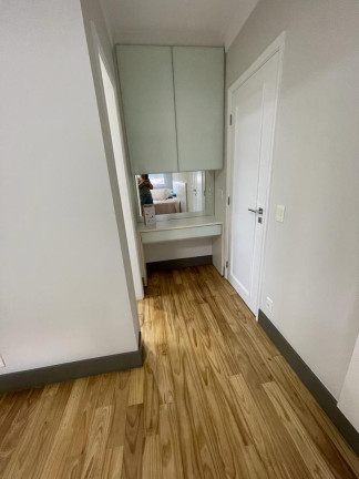 Imagem Imóvel com 4 Quartos à Venda, 181 m² em Santa Paula - São Caetano Do Sul