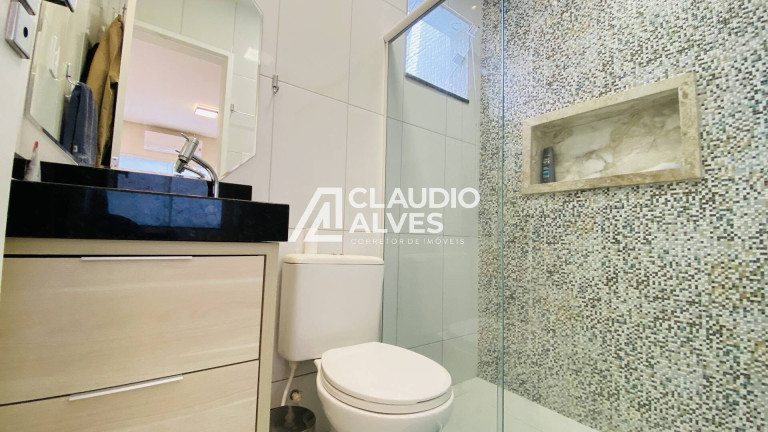 Imagem Casa com 2 Quartos à Venda, 94 m² em Papagaio - Feira De Santana