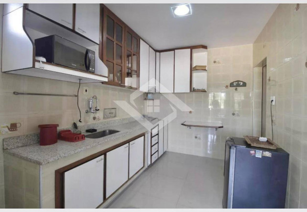 Imagem Casa com 3 Quartos à Venda, 237 m² em Pechincha - Rio De Janeiro Imagem Casa com 3 Quartos à Venda, 237 m² em Pechincha - Rio De Janeiro