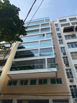Imagem Apartamento com 3 Quartos à Venda, 104 m² em Tijuca - Rio De Janeiro Imagem Apartamento com 3 Quartos à Venda, 104 m² em Tijuca - Rio De Janeiro