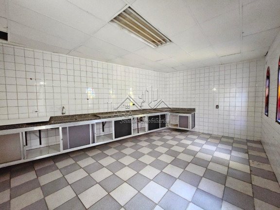Imagem Sala Comercial para Alugar, 280 m² em Itaquera - São Paulo Imagem Sala Comercial para Alugar, 280 m² em Itaquera - São Paulo