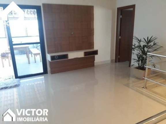 Imagem Cobertura com 4 Quartos à Venda, 140 m² em Praia Do Morro - Guarapari Imagem Cobertura com 4 Quartos à Venda, 140 m² em Praia Do Morro - Guarapari
