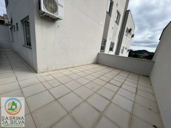 Imagem Apartamento com 2 Quartos para Alugar, 81 m² em Fortaleza - Blumenau Imagem Apartamento com 2 Quartos para Alugar, 81 m² em Fortaleza - Blumenau