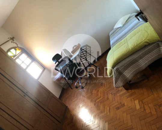 Imagem Casa com 3 Quartos à Venda, 184 m² em Jardim Do Mar - São Bernardo Do Campo Imagem Casa com 3 Quartos à Venda, 184 m² em Jardim Do Mar - São Bernardo Do Campo