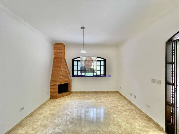 Imagem Casa com 3 Quartos à Venda, 230 m² em Refúgio Cantagalo Iii - Cotia