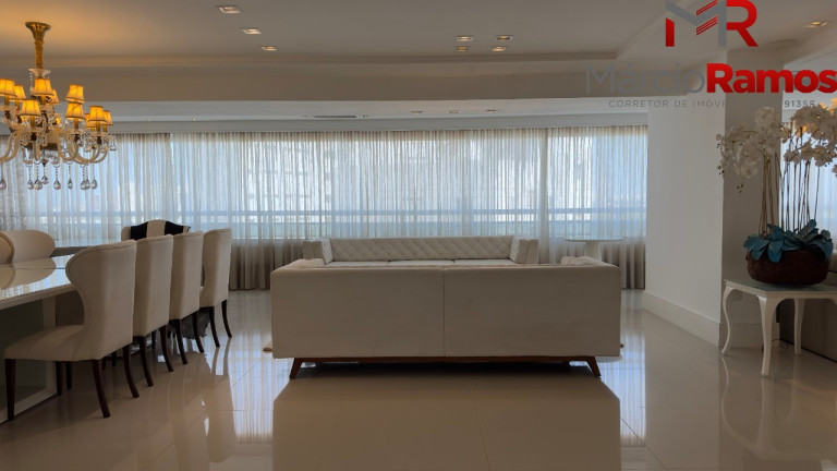 Imagem Imóvel com 3 Quartos à Venda, 232 m² em Dionisio Torres - Fortaleza Imagem Imóvel com 3 Quartos à Venda, 232 m² em Dionisio Torres - Fortaleza
