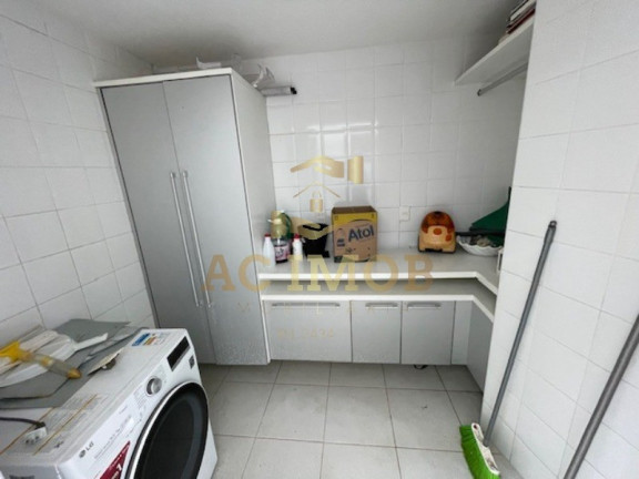 Imagem Casa com 4 Quartos à Venda, 305 m² em Jaguaribe - Salvador