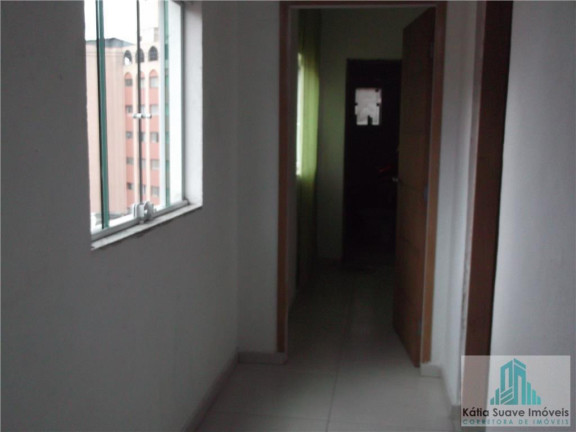 Imagem Casa com 3 Quartos à Venda, 275 m² em Santa Maria - São Caetano Do Sul Imagem Casa com 3 Quartos à Venda, 275 m² em Santa Maria - São Caetano Do Sul