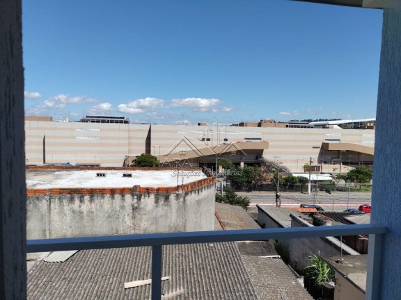 Imagem Apartamento com 2 Quartos à Venda, em Cidade Antônio Estevão De Carvalho - São Paulo Imagem Apartamento com 2 Quartos à Venda, em Cidade Antônio Estevão De Carvalho - São Paulo