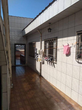 Imagem Sobrado com 3 Quartos à Venda ou Locação, 194 m² em Parque São Lucas - São Paulo Imagem Sobrado com 3 Quartos à Venda ou Locação, 194 m² em Parque São Lucas - São Paulo