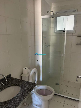 Imagem Apartamento com 3 Quartos à Venda, 71 m² em Vila Nambi - Jundiaí Imagem Apartamento com 3 Quartos à Venda, 71 m² em Vila Nambi - Jundiaí
