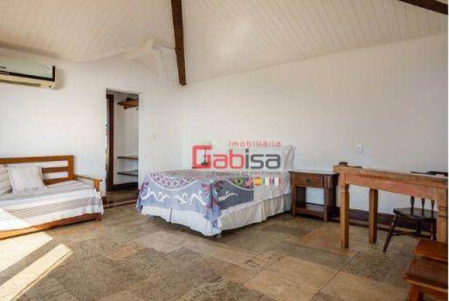 Imagem Casa com 4 Quartos à Venda, 300 m² em Village De Búzios - Armação Dos Búzios Imagem Casa com 4 Quartos à Venda, 300 m² em Village De Búzios - Armação Dos Búzios