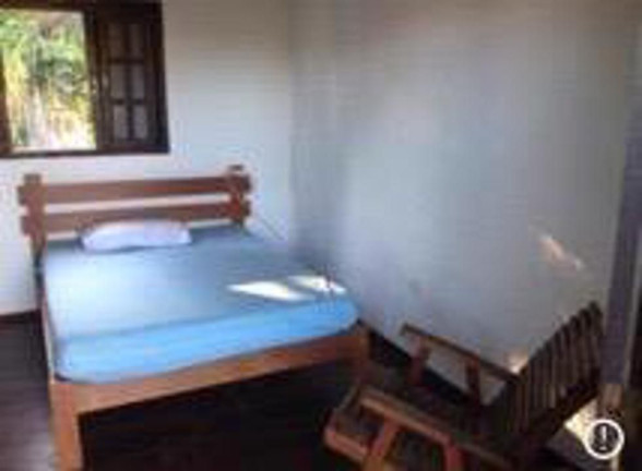 Imagem Apartamento com 1 Quarto à Venda, 50 m² em Jardim Mariella - Caraguatatuba Imagem Apartamento com 1 Quarto à Venda, 50 m² em Jardim Mariella - Caraguatatuba