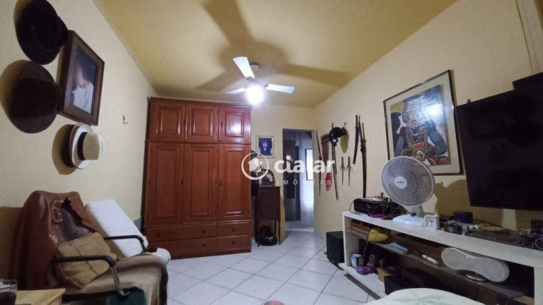 Imagem Casa com 3 Quartos à Venda, 170 m² em São Conrado - Rio De Janeiro