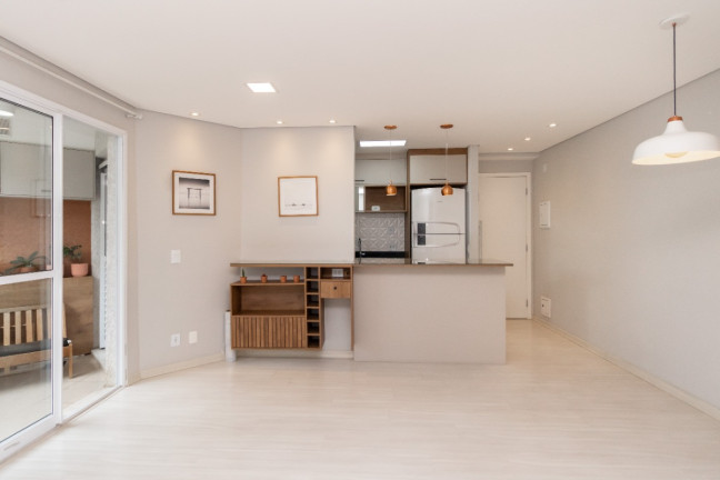 Imagem Apartamento com 2 Quartos à Venda, 66 m² em Vila Prudente - São Paulo Imagem Apartamento com 2 Quartos à Venda, 66 m² em Vila Prudente - São Paulo