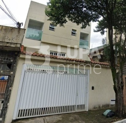 Casa com 3 Quartos à Venda, 310 m² em Vila Maria Alta - São Paulo
