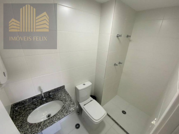 Imagem Apartamento com 2 Quartos à Venda, 62 m² em Vila Leopoldina - São Paulo Imagem Apartamento com 2 Quartos à Venda, 62 m² em Vila Leopoldina - São Paulo