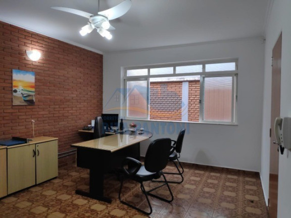 Imagem Imóvel com 3 Quartos à Venda, 163 m² em Centro - Ribeirão Preto Imagem Imóvel com 3 Quartos à Venda, 163 m² em Centro - Ribeirão Preto