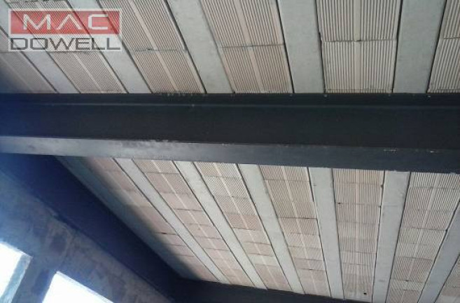Imagem Galpão à Venda, 944 m² em Chácaras Arcampo / Duque De Caxias / Rj - Duque De Caxias Imagem Galpão à Venda, 944 m² em Chácaras Arcampo / Duque De Caxias / Rj - Duque De Caxias