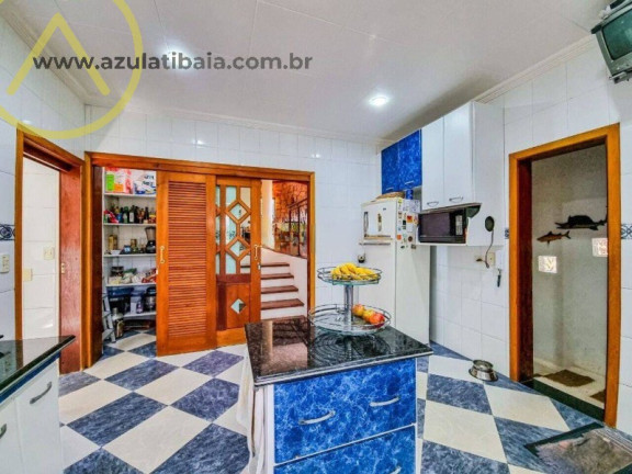 Imagem Casa com 3 Quartos à Venda, 330 m² em Região Serra Da Cantareira - Mairiporã Imagem Casa com 3 Quartos à Venda, 330 m² em Região Serra Da Cantareira - Mairiporã