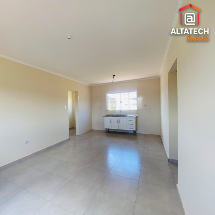 Imagem Apartamento com 1 Quarto à Venda, 66 m² em Jardim Caldense - Poços De Caldas Imagem Apartamento com 1 Quarto à Venda, 66 m² em Jardim Caldense - Poços De Caldas