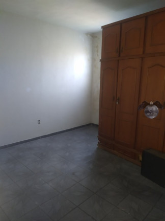 Imagem Casa com 2 Quartos à Venda, 38 m² em Parque Lafaiete - Duque De Caxias Imagem Casa com 2 Quartos à Venda, 38 m² em Parque Lafaiete - Duque De Caxias