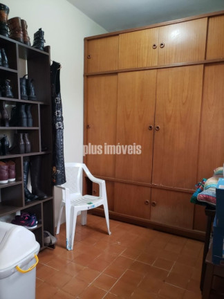 Imagem Casa com 3 Quartos à Venda, 226 m² em Jardim Aeroporto - São Paulo Imagem Casa com 3 Quartos à Venda, 226 m² em Jardim Aeroporto - São Paulo