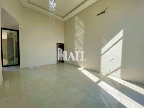 Imagem Casa com 3 Quartos à Venda, 160 m² em Ideal Life Ecolazer Residence - São José Do Rio Preto Imagem Casa com 3 Quartos à Venda, 160 m² em Ideal Life Ecolazer Residence - São José Do Rio Preto