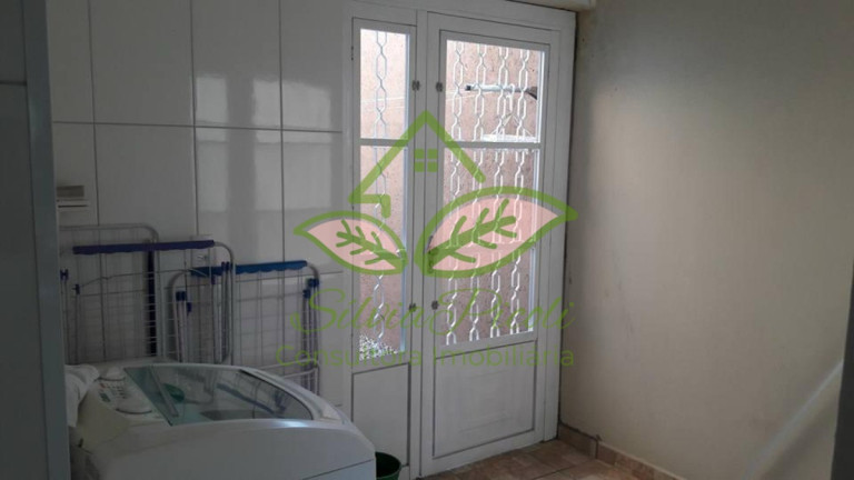 Casa com 3 Quartos à Venda, 171 m² em Villaggio Fosuzzi - Itatiba
