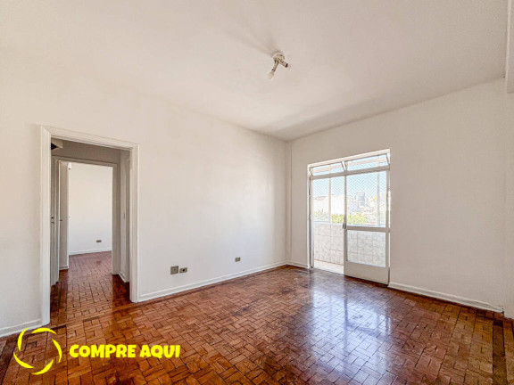 Imagem Apartamento com 1 Quarto à Venda, 69 m² em Bela Vista - São Paulo Imagem Apartamento com 1 Quarto à Venda, 69 m² em Bela Vista - São Paulo
