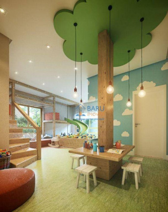 Imagem Apartamento com 3 Quartos à Venda, 109 m² em Vila Mariana - São Paulo
