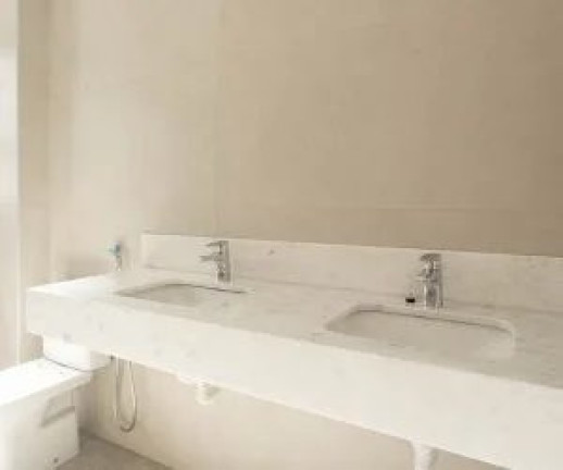 Imagem Apartamento com 3 Quartos à Venda, 145 m² em Gutierrez - Belo Horizonte