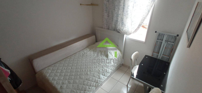 Imagem Casa de Condomínio com 3 Quartos à Venda, 92 m² em Jardim ísis - Cotia Imagem Casa de Condomínio com 3 Quartos à Venda, 92 m² em Jardim ísis - Cotia
