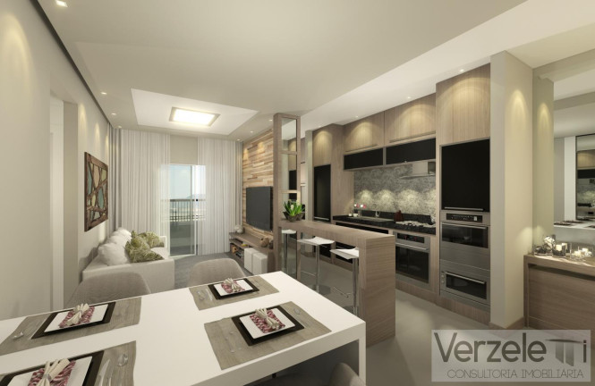 Imagem Apartamento com 3 Quartos à Venda, 81 m² em Praia Dos Amores - Balneário Camboriú Imagem Apartamento com 3 Quartos à Venda, 81 m² em Praia Dos Amores - Balneário Camboriú