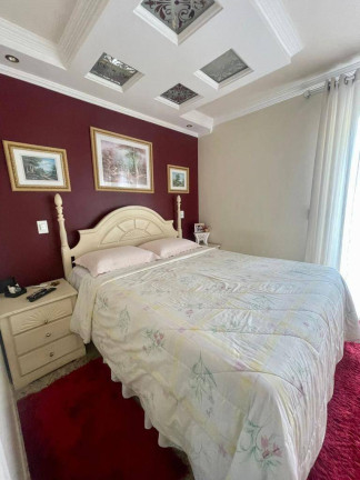 Imagem Sobrado com 3 Quartos à Venda, 150 m² em Vila Carrão - São Paulo Imagem Sobrado com 3 Quartos à Venda, 150 m² em Vila Carrão - São Paulo