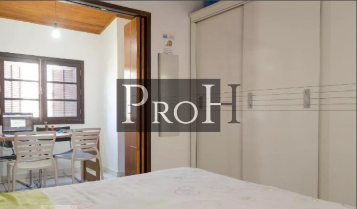 Imagem Casa com 2 Quartos à Venda, 238 m² em Boa Vista - São Caetano Do Sul Imagem Casa com 2 Quartos à Venda, 238 m² em Boa Vista - São Caetano Do Sul