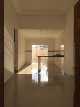 Imagem Casa com 3 Quartos à Venda, 212 m² em Caguassu - Sorocaba