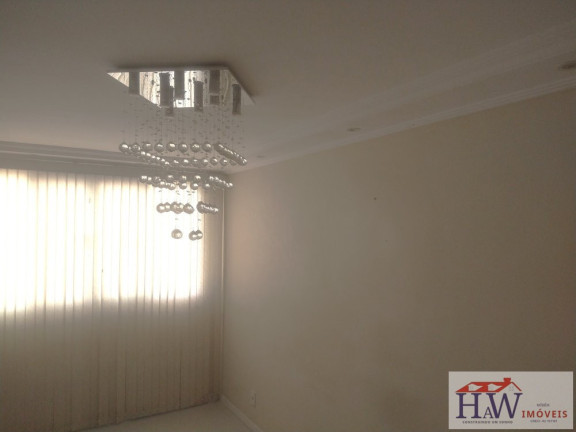 Imagem Apartamento com 2 Quartos à Venda, 25 m² em Jardim Primavera - Duque De Caxias Imagem Apartamento com 2 Quartos à Venda, 25 m² em Jardim Primavera - Duque De Caxias