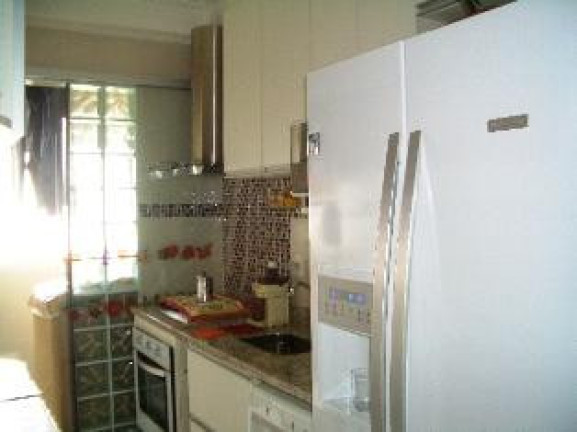 Imagem Apartamento com 2 Quartos à Venda, 68 m² em Maranhão - São Paulo