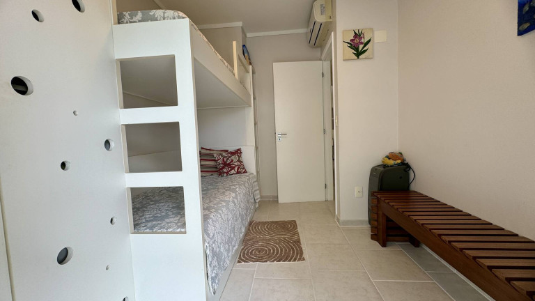Imagem Apartamento com 3 Quartos à Venda, 113 m² em Riviera De São Lourenço - Bertioga Imagem Apartamento com 3 Quartos à Venda, 113 m² em Riviera De São Lourenço - Bertioga