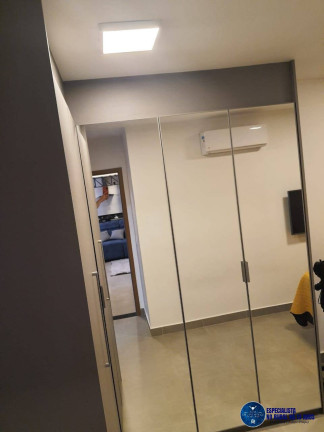 Imagem Apartamento com 2 Quartos à Venda, 71 m² em Vila Bela - Goiânia Imagem Apartamento com 2 Quartos à Venda, 71 m² em Vila Bela - Goiânia