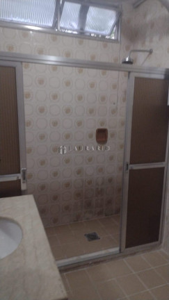 Imagem Apartamento com 1 Quarto à Venda, 47 m² em Copacabana - Rio De Janeiro