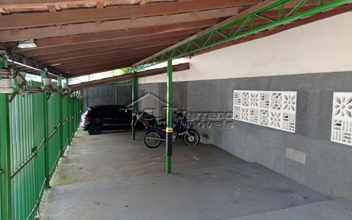 Imagem Casa de Condomínio com 1 Quarto à Venda, 44 m² em Vila Ema - São José Dos Campos Imagem Casa de Condomínio com 1 Quarto à Venda, 44 m² em Vila Ema - São José Dos Campos