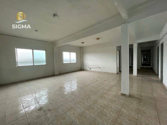 Imagem Edifício Residencial à Venda, 4.000 m² em Vicente De Carvalho - Guarujá Imagem Edifício Residencial à Venda, 4.000 m² em Vicente De Carvalho - Guarujá