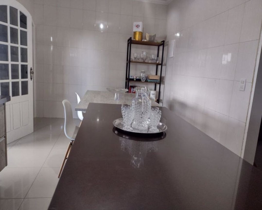 Imagem Sobrado com 3 Quartos à Venda, 298 m² em Parque Viana - Barueri Imagem Sobrado com 3 Quartos à Venda, 298 m² em Parque Viana - Barueri